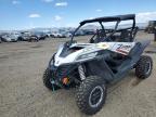 2023 Cf Moto Zforce 950 Ho Sport for Sale in Helena, MT - Side