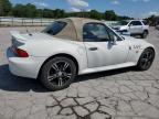 1998 Bmw Z3 2.8 იყიდება Lebanon-ში, TN - Hail