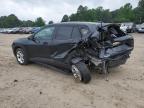 Conway, AR에서 판매 중인 2024 Chevrolet Trax Ls - Rear End