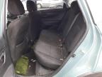 2022 HYUNDAI BAYON PREM for sale at Copart SANDTOFT