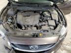 2016 Mazda 6 Sport იყიდება West Mifflin-ში, PA - Front End