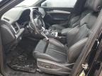 2018 Audi Sq5 Premium Plus for Sale in Taylor, TX - Front End