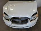 2009 Subaru Legacy 2.5I   for Sale in Blaine, MN - Front End