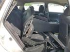 2014 Nissan Altima 2.5 for Sale in Loganville, GA - Stripped