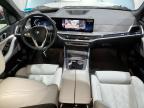 2024 Bmw X5 Xdrive40I за продажба в Candia, NH - Front End