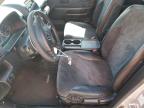 2002 Honda Cr-V Ex на продаже в Sacramento, CA - Front End