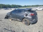 2022 Toyota C-Hr Xle продається в Byron, GA - Rollover