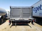 2013 International 4000 4300 for Sale in Sacramento, CA - Minor Dent/Scratches