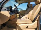 1999 Mercedes-Benz Ml 320 for Sale in Antelope, CA - Front End