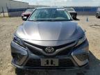 2024 Toyota Camry Se Night Shade de vânzare în Rocky View County, AB - Side