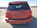 2001 Toyota Highlander  for Sale in Nampa, ID - Front End