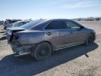 2014 TOYOTA CAMRY HYBRID for sale at Copart ON - OTTAWA
