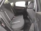 2023 Hyundai Sonata Hybrid de vânzare în Houston, TX - Minor Dent/Scratches