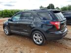 2013 Ford Explorer Limited   for Sale in China Grove, NC - Rear End