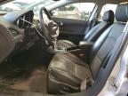 2009 Chevrolet Malibu 2Lt zu verkaufen in Franklin, WI - Front End