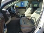 2014 Cadillac Srx Premium Collection zu verkaufen in Wichita, KS - Front End
