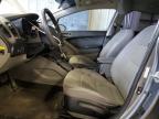2016 Kia Forte Lx   за продажба в Conway, AR - Front End