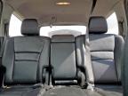 2019 Honda Pilot Exl for Sale in Haslet, TX - Hail