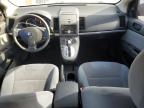 2011 Nissan Sentra 2.0 for Sale in Las Vegas, NV - Rear End
