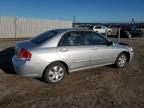 2008 Kia Spectra Ex na sprzedaż w Greenwood, NE - Front End