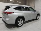 Orlando, FL에서 판매 중인 2023 Toyota Highlander L - Minor Dent/Scratches