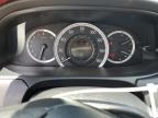 2014 Honda Accord Ex   продається в Earlington, KY - Hail