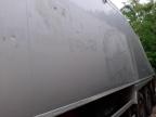 2018 TRAI TRAILER for sale at Copart SANDTOFT