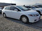 2010 Honda Civic Hybrid for Sale in Mentone, CA - Minor Dent/Scratches