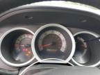 2014 Toyota Tacoma Double Cab for Sale in Spartanburg, SC - Rear End