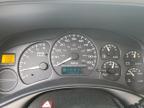 2002 Gmc Yukon  for Sale in Arlington, WA - Minor Dent/Scratches