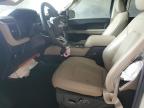 Lexington, KY에서 판매 중인 2023 Ford Expedition Limited - Front End
