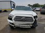2016 Toyota Tacoma Access Cab for Sale in Shreveport, LA - Front End