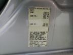 2019 Nissan Altima Sr продається в Finksburg, MD - Rear End
