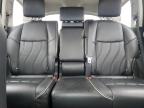 2019 Infiniti Qx60 Luxe zu verkaufen in Pennsburg, PA - Minor Dent/Scratches