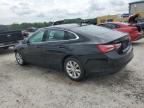 2022 Chevrolet Malibu Lt na sprzedaż w Ellenwood, GA - Front End