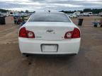 2009 Chevrolet Malibu 2Lt na sprzedaż w Longview, TX - Front End