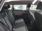 2022 VOLKSWAGEN TAOS S   for sale at Copart QC - MONTREAL