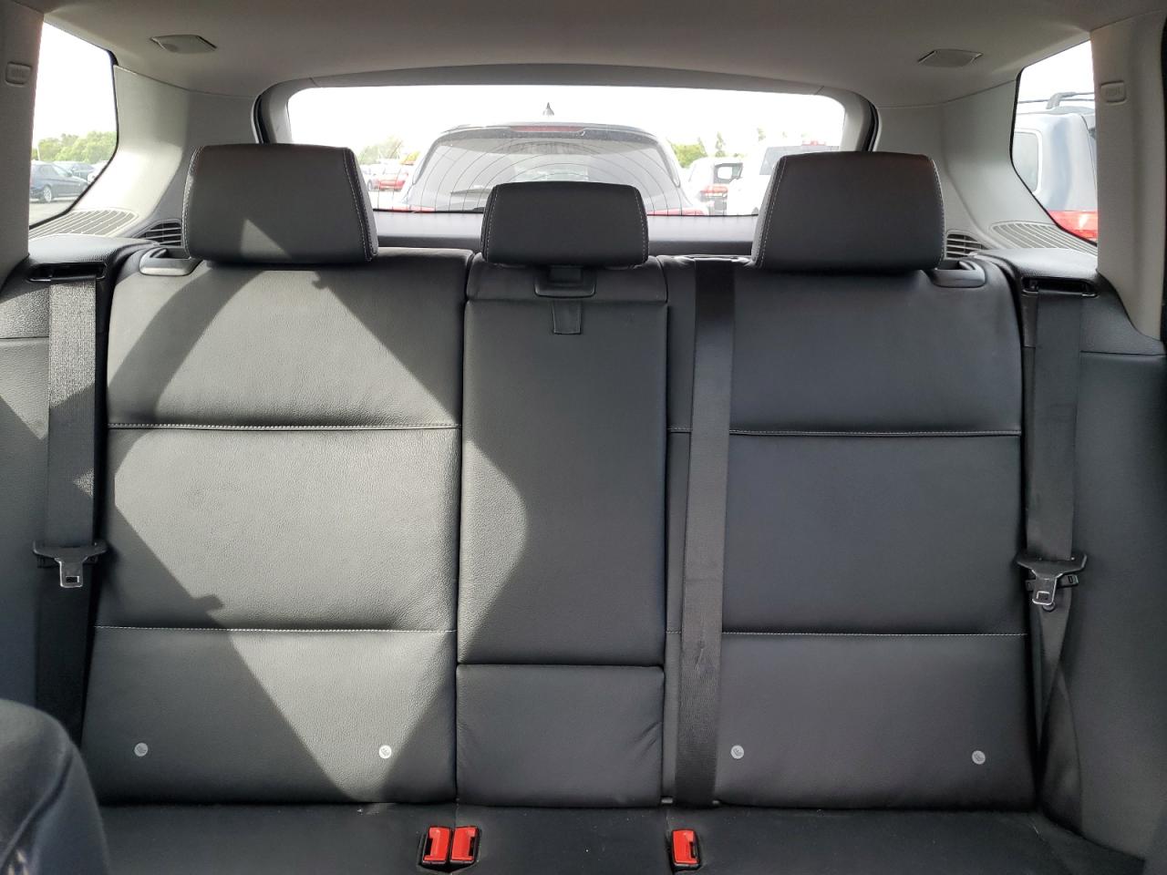 2011 BMW X3 xDrive28I VIN: 5UXWX5C54BLK59231 Lot: 56883795