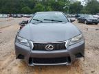 2014 Lexus Gs 350 for Sale in Eight Mile, AL - Minor Dent/Scratches