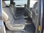 2006 Toyota Sienna Ce na sprzedaż w Martinez, CA - All Over