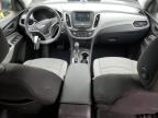2019 Chevrolet Equinox Ls for Sale in Riverview, FL - Front End