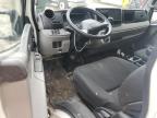 2020 Mitsubishi Fuso Truck Of America Inc Fe Fec72S for Sale in Glassboro, NJ - Mechanical