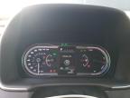 2022 Hyundai Tucson Blue na sprzedaż w Northfield, OH - Front End