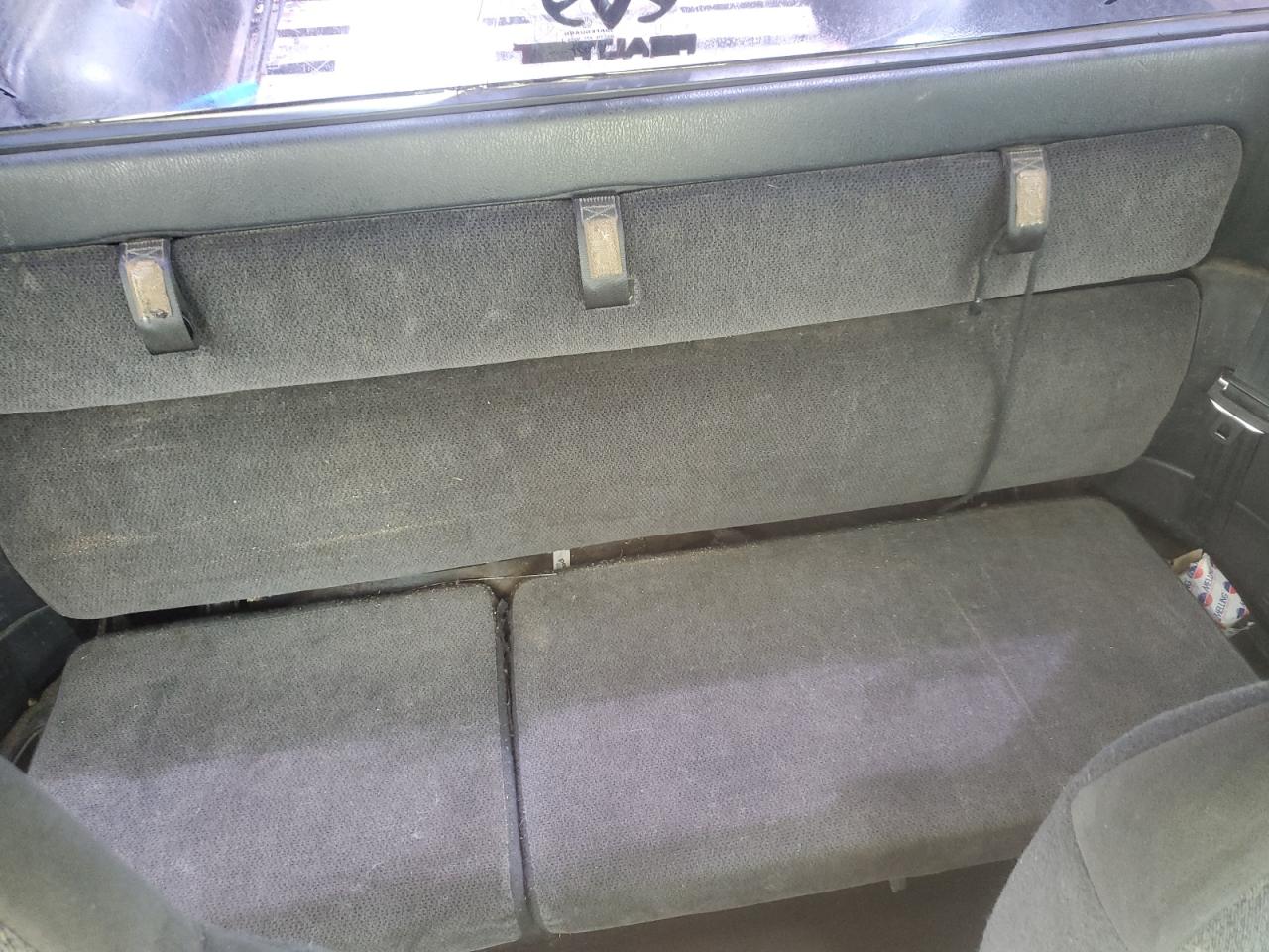 2003 Dodge Dakota Sxt VIN: 1D7HL12X53S326644 Lot: 56739695
