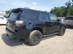 2020 Toyota 4Runner Sr5 იყიდება Greenwell Springs-ში, LA - Front End