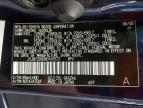 2008 Lexus Gx 470   for Sale in Blaine, MN - Side