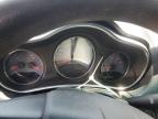 2014 Dodge Avenger Se en Venta en Houston, TX - Front End