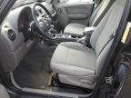 2006 Jeep Liberty Sport de vânzare în New Britain, CT - Front End