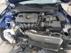 2023 Kia Forte Lx للبيع في Indianapolis، IN - Front End