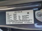 Fresno, CA에서 판매 중인 2023 Tesla Model 3  - Rear End